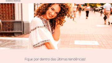 snapshot-template202