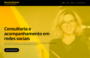 snapshot-template203