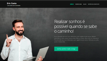 snapshot-template204