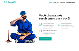 snapshot-template205