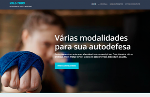 snapshot-template206