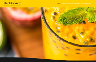 snapshot-template207