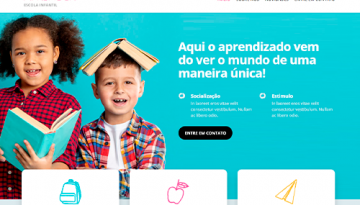 snapshot-template208