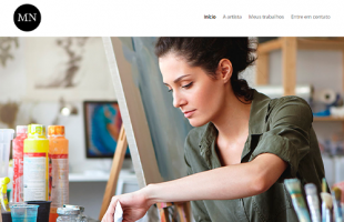 snapshot-template210