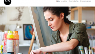 snapshot-template210