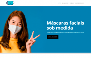 snapshot-template211