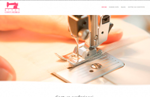 snapshot-template212