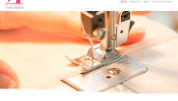 snapshot-template212