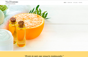 snapshot-template213