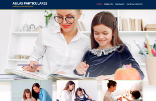 snapshot-template214