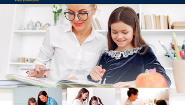 snapshot-template214