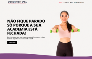 snapshot-template215