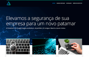 snapshot-template216