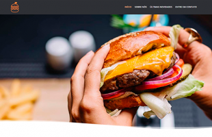 snapshot-template218