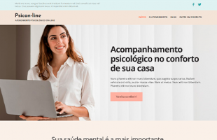 snapshot-template219