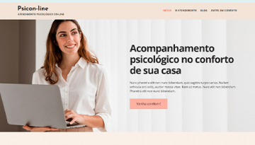 snapshot-template219