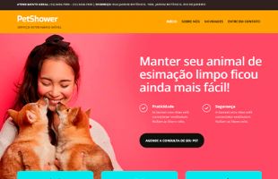 snapshot-template220