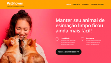 snapshot-template220