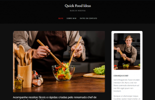 snapshot-template221