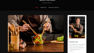 snapshot-template221