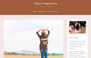 snapshot-template222