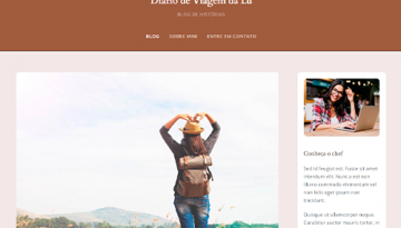 snapshot-template222