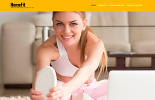 snapshot-template223