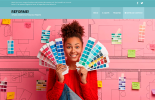 snapshot-template224