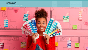 snapshot-template224