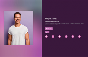 snapshot-template225