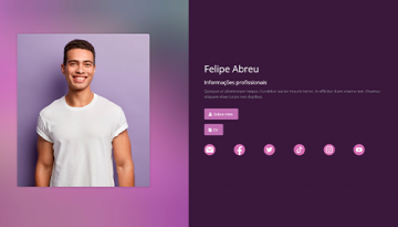 snapshot-template225
