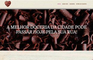 snapshot-template226