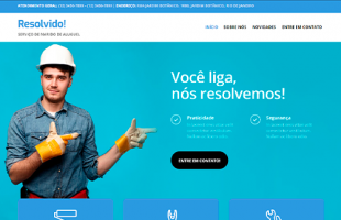 snapshot-template227