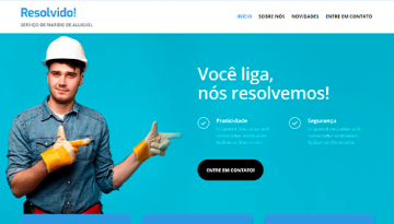 snapshot-template227