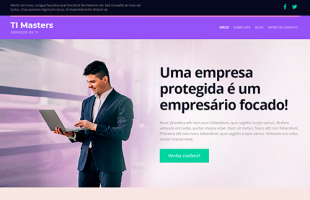 snapshot-template228