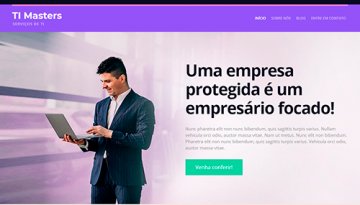snapshot-template228