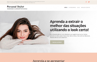 snapshot-template230