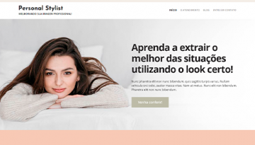 snapshot-template230