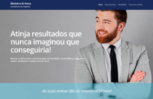 snapshot-template231