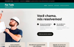 snapshot-template233