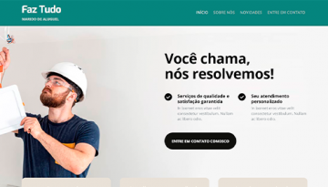 snapshot-template233