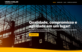 snapshot-template234