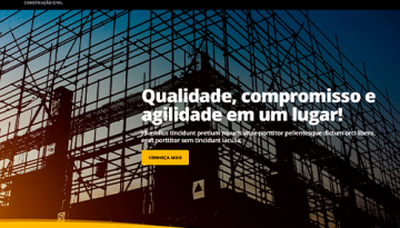 snapshot-template234