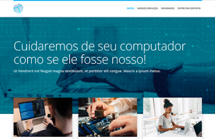snapshot-template236
