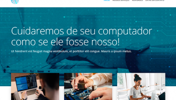 snapshot-template236