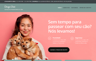 snapshot-template237