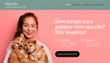 snapshot-template237