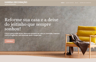 snapshot-template239
