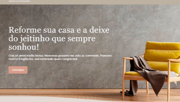 snapshot-template239