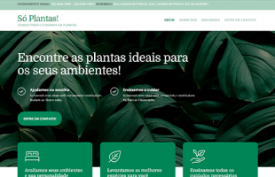 snapshot-template242